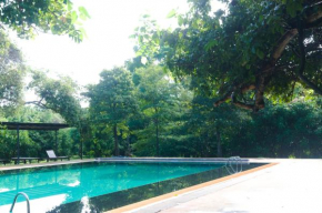 Pinthaliya Resort